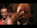 King Mswati Marriage to Zuma’s Young Daughter left him in Tears, Nomcebo Zuma’s Secret lover Exposed