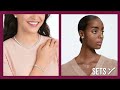 All You Need To Know About Jewellery | How To Pick & Style Jewellery | Jewellery Trends 2023