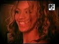 All Eyes On Beyoncé 2006