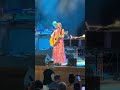 Sarah McLachlan - Building a Mystery (Partial) - Live at Merriweather - 6-27-2024