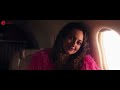 KALAASTAR - Full Video | Honey 3.0 | Yo Yo Honey Singh & Sonakshi Sinha | Zee Music Originals