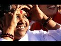 Mataji Amma Amritanandamayi - YouTube