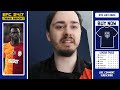 DAVINSON SÁNCHEZ BID?! KOITE INTEREST? WAITING ON PHILOGENE DECISION! | EFC 24/7 News Report