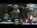Zodi Streams: Metroid Prime Remastered [6] Metroid Prime (Remastered)