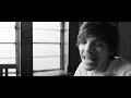 Louis Tomlinson - Two of Us (Official Video)