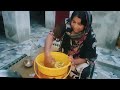 achar banane ka tarika ||Madam Shazia vlogs