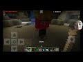 Minecraft (5) bad luck