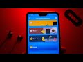 8 UNUSUAL Android Apps you MUST Try! (2019)