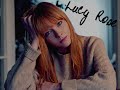 Lucy Rose - Don't You Worry