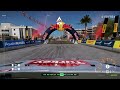 WRC generations (2022 PC/Windows) • All DLC cars x all SSS
