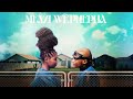 Wanitwa Mos x Nkosazana Daughter & Master KG - Mfazi We Phepha (feat. Big Zulu & Zee Nxumalo)