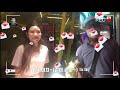 上海韩国街逛一逛！ 请跟我来！VLOG# 코로나19 때문에 해외여행 못가시죠?  상하이 밤의 뒷골목 구경하기 앤드류의 행복 브이로그#