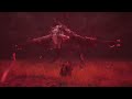 Black Myth: Wukong - Official Trailer | gamescom 2023