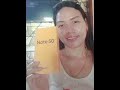 REALME NOTE 50 ,UNBOXING #smooth #goodquality goodquality #realmenote50 #onlineshopping #affordable