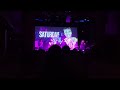 Nick Lutsko - S&L (Live at the Bowery Ballroom NYC 6/29/22)