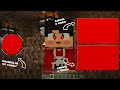 P3DRU foi ADOTADO pelo DRAGÃO ELEMENTAL no Minecraft