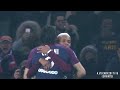 Kylian Mbappe Top 20 Crazy Goals / Top 20 Impossible Sprints