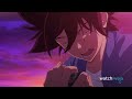 Top 10 Digimon Moments That Will Make You Cry