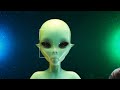 The Roswell Incident: Unveiling the Truth Behind UFO Cover-Ups and Government Conspiracies