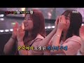 [2round] 'Jinie' - I Don't Love You , '지니' - 널 사랑하지 않아 복면가왕 20190721