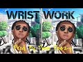 Quavo Type Beat || “Wrist Work” || (Prod. By Twon Peezy)
