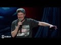 Nick Swardson: Taste It - Full Special