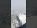 Air Arabia Take off from Sharjah International airport #trending #vlog #viral #video #travel