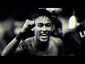 The Day Neymar Became a Barcelona Legend