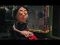 Award-Winning Stop Motion Animated Short | Tokri (The Basket)