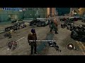 Saints Row the Third | NPC Wars Compilation