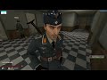 I Spoke German To The Nazis of Gmod 1942 RP