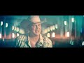 Jon Pardi - Night Shift (Official Music Video)