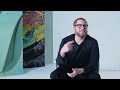 Jonah Hill Breaks Down His Most Iconic Characters | GQ