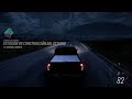 Mercedes X Class | OFFROAD | Forza Horizon 5