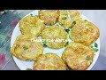 صرف  چار آلو کے ساتھ اتنے مزیدار اسنیکس | easy Potatoes Recipe