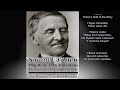 Samuel Tilden the Real 19th President Chapter 14  #audiobook #ai #shorts #2024elections #history