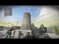 Call of Duty®: Warzone - Clutch Ending For A Nice Win