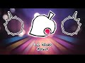 Animal Crossing - K.K. Disco [Remix]