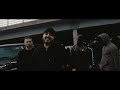 Stealth ft Vinz - Per shokun i veshi Dorezat (HELLBANIANZ)