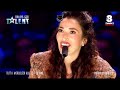Flauto Carota (Italia's Got Talent) - Pesi Sul Collo (Prod. Sick Luke)