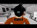 roblox 1-20