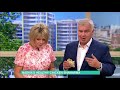 Nadiya Hussain's Healthy Chicken Shawarma | This Morning