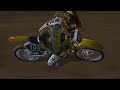 MTX Mototrax - PSP Gameplay 4k 2160p (PPSSPP)