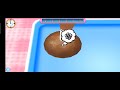 Cooking Mama: Let's Cook Fail Compilation