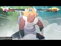 GoodFriendsPlay NARUTO SHIPPUDEN™: Ultimate Ninja® STORM 4 ( Part 2 )  #narutostorm4