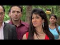 Daya Abhijeet को क्यों पिलाना चाहता है Shreya के हाथ की Chai? | CID | Full Episode