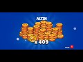 kutu açılım yaptık yiğit le (nulls brawl) 2 evsanevi çıktı yiğit delirdi#brawlstars