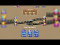 Snake Clash! .io - MAX LEVEL! Epic Snake Clash.io Gameplay! #112