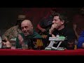 Joe Rogan Watches Comedian Rise From The Ashes & DESTROYS