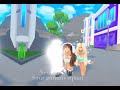 Claim a Roblox style before someone else!!🌈⭐️💗w/@SimplyLexiRoblox